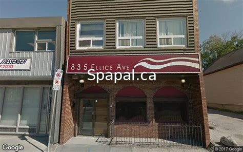 winnipeg exotic massage|OFFERINGS .